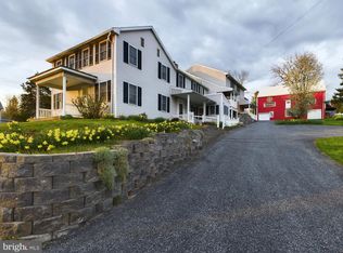 24 S Hoernerstown Rd, Hummelstown, PA 17036