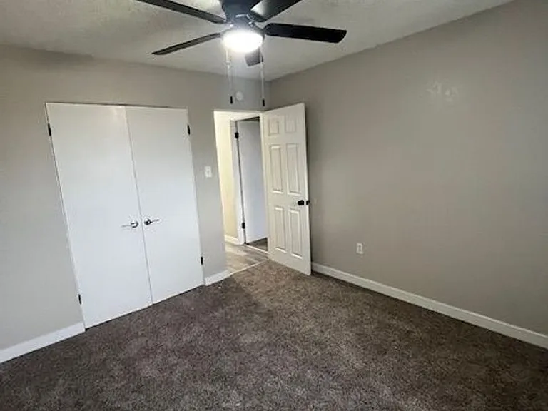 625 Hathaway Dr — Photo 18