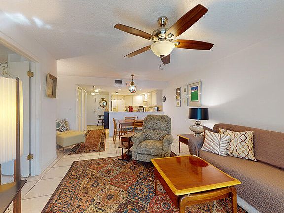 3rd image of 1513 Ocean Shore Blvd #11A