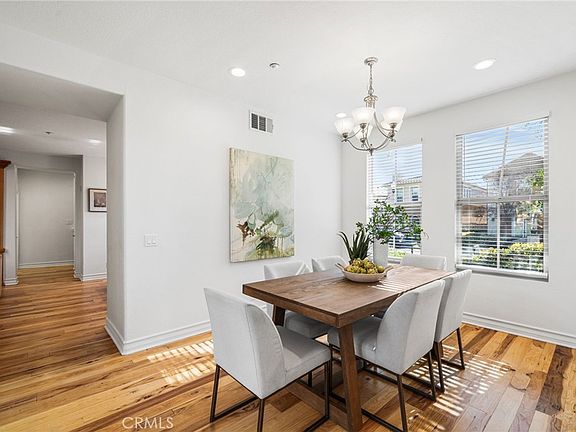 5th image of 97 Rinaldi