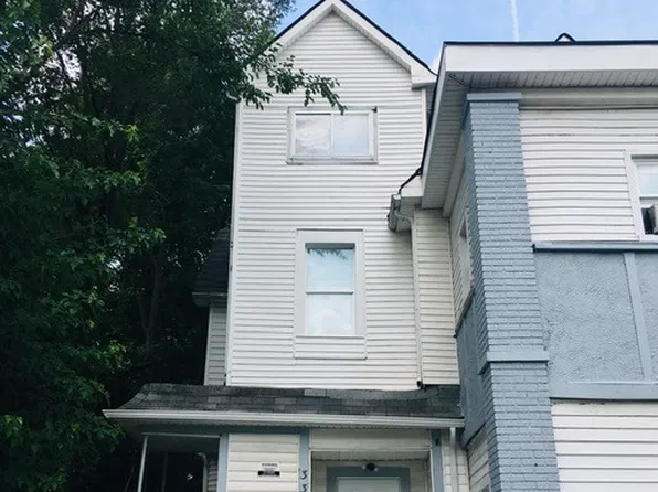 3354 N Capitol Ave, Indianapolis, IN 46208
