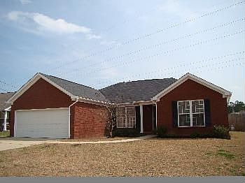 1st image of 4421 1st Ave