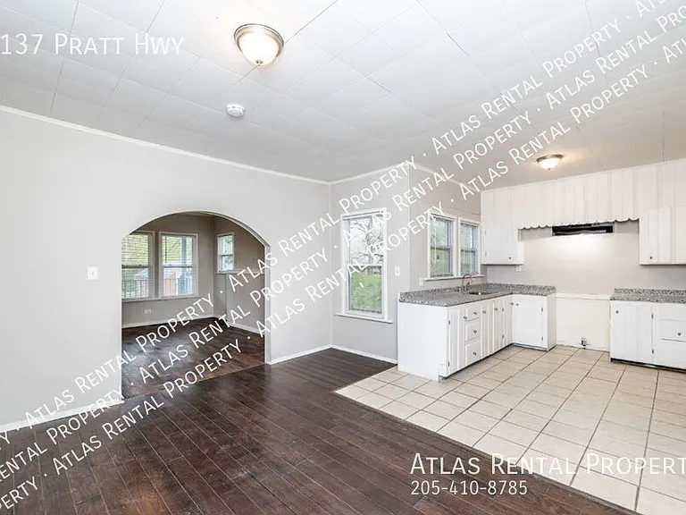 1137 Pratt Hwy — Photo 21