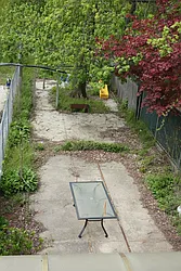 Rented by Nest Seekers International