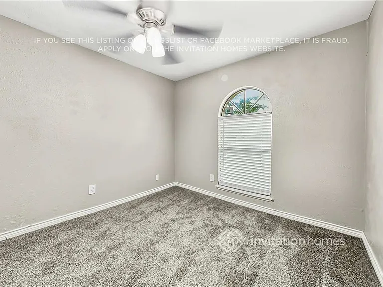 1217 Lombardy Dr — Photo 11