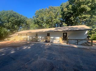 1090 7th Ave NW APT 1, Hickory, NC 28601