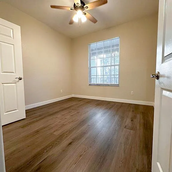 1224 S Hiawassee Rd #631 — Photo 10