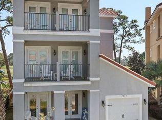 7975 Double Gate Dr, Pensacola, FL 32507