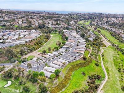 53 Mira Las Olas, San Clemente, CA, 92673
