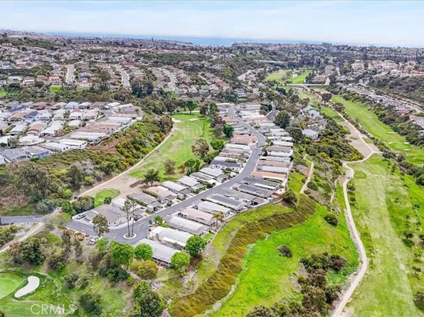 53 Mira Las Olas, San Clemente, CA 92673