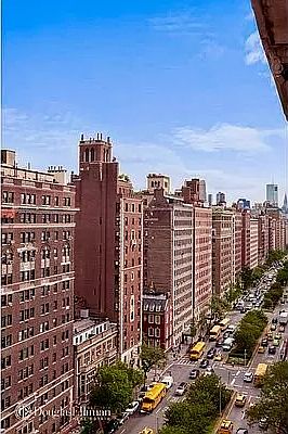 5th image of 1040 Park Ave #11C1