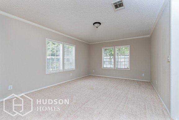 5th image of 7013 Fern Dr