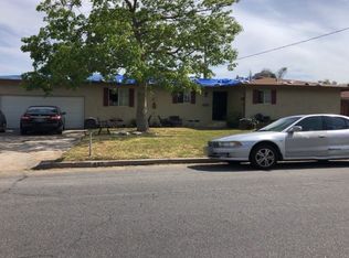 425 E Holly St, Rialto, CA 92376