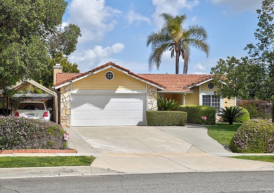 1st image of 3372 Gabriel Dr
