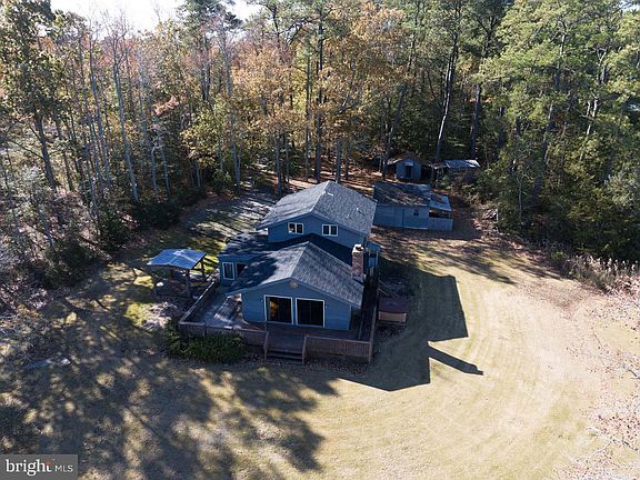 2nd image of 310 Brush Neck Rd