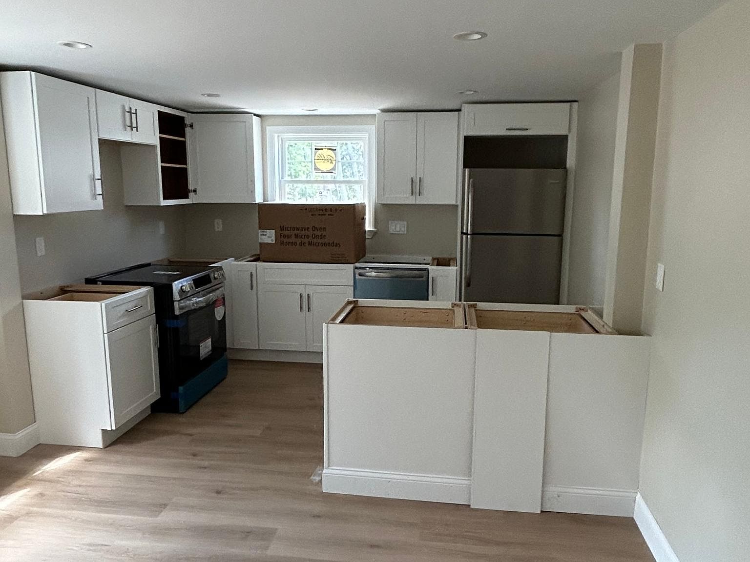 231 Main St APT 8, North Easton, MA 02356 Zillow