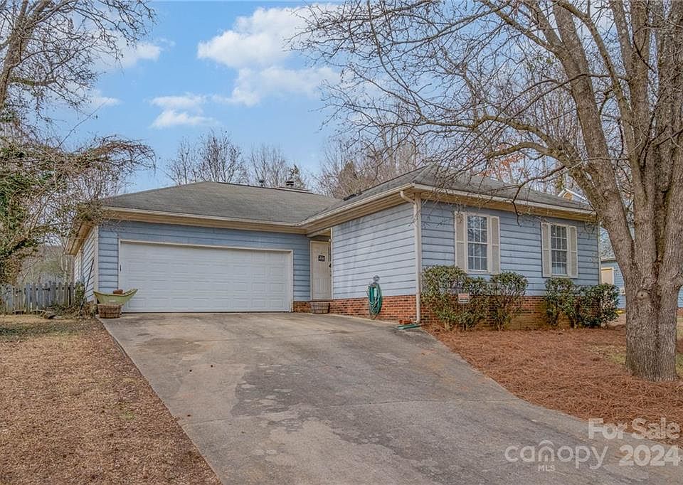 1st image of 5514 Vandora Dr