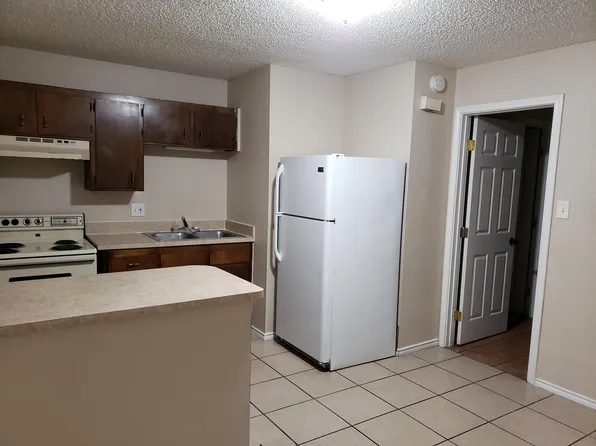 530 N Burk St #C, Hobbs, NM 88240