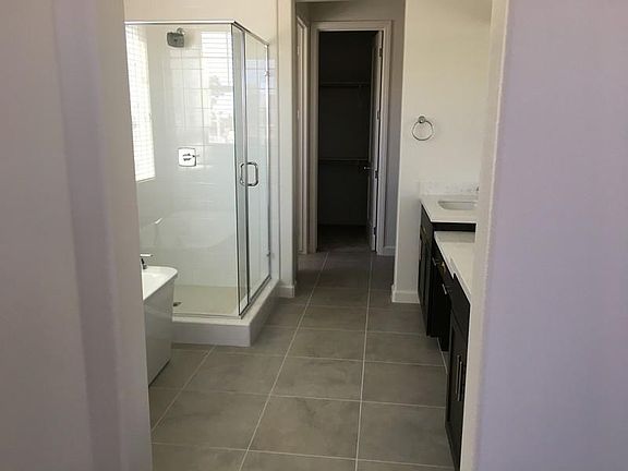 4th image of 6644 Calle Koral #6644CAL