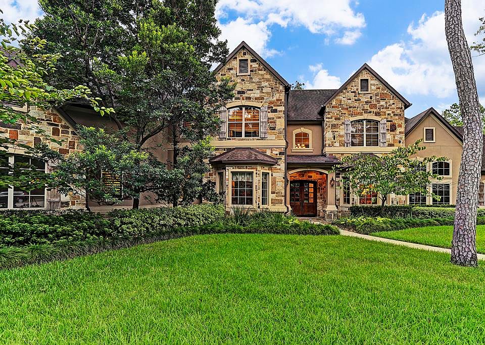 1st image of 11923 Arbordale Ln