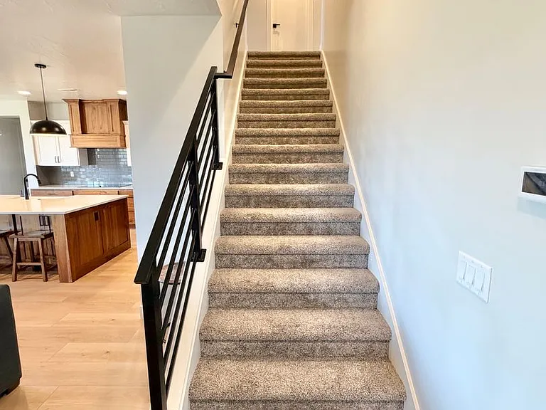 3134 E Blue Heron Dr — Photo 42