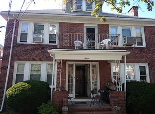 7 Portina Rd, Brighton, MA 02135