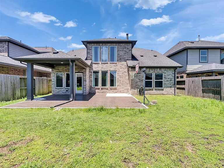 3447 Cabernet Shores Dr — Photo 19
