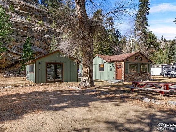 2nd image of 29 Rock Canyon Rd