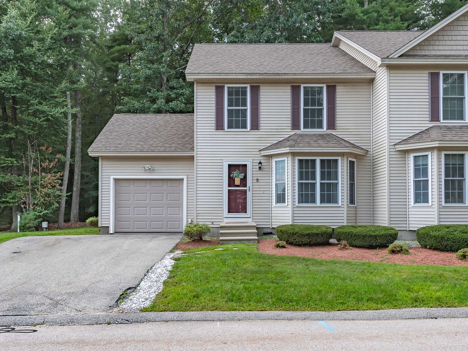 8 Scottie Way, Amherst, NH 03031 | Zillow