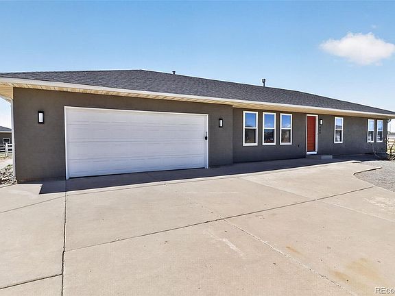 2nd image of 668 E Milt Drive