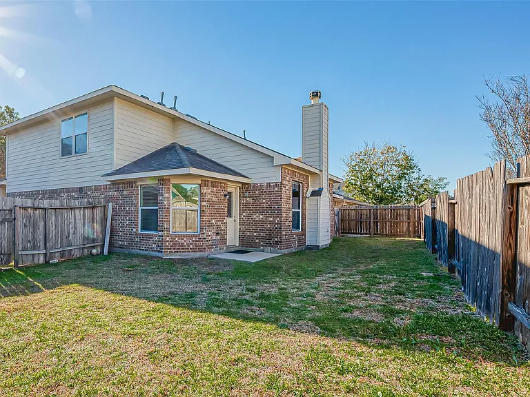 17210 Double Lilly Dr — Photo 48