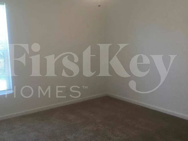 3149 SW Letchworth St — Photo 15