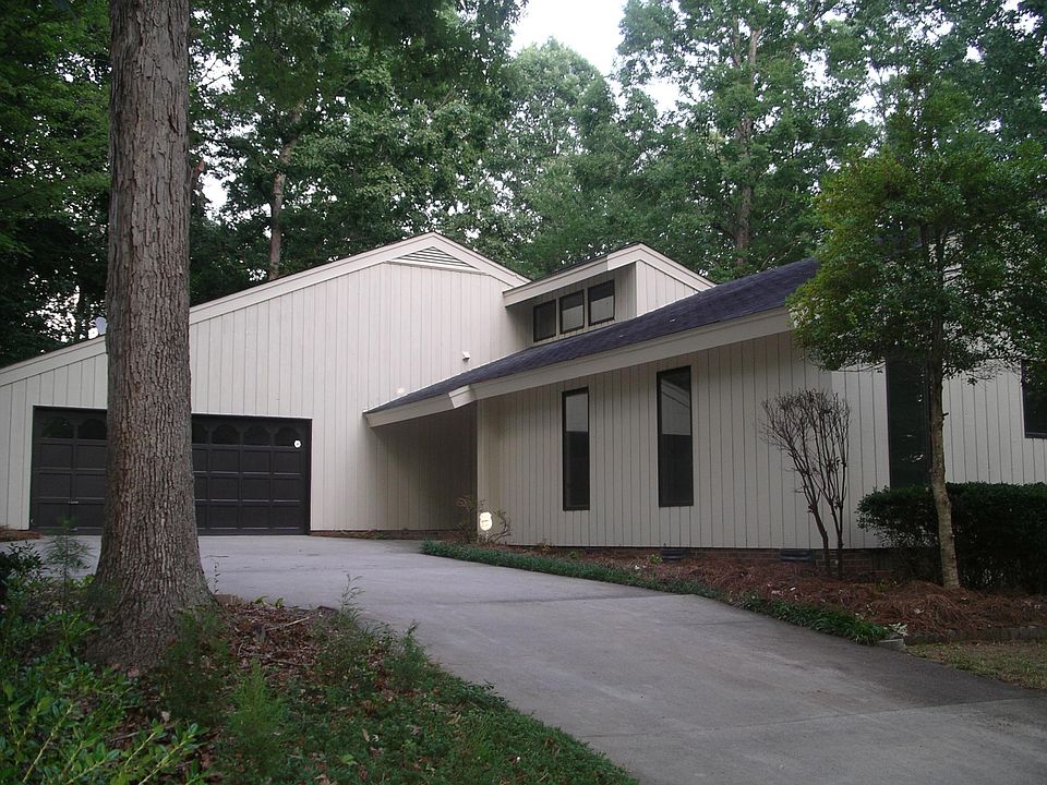 1st image of 16317 Langston Dr