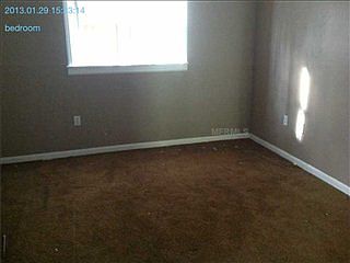 4th image of 12496 136th Ln