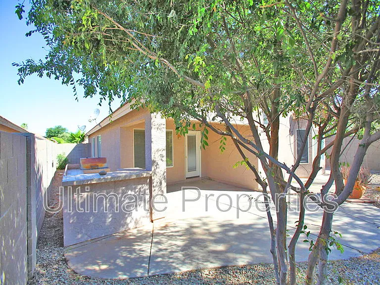 7725 W Foothill Dr — Photo 20