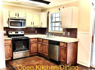 101 Roland Rd, Lafayette, LA 70529