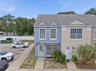6620 121st Ave APT 1, Largo, FL 33773