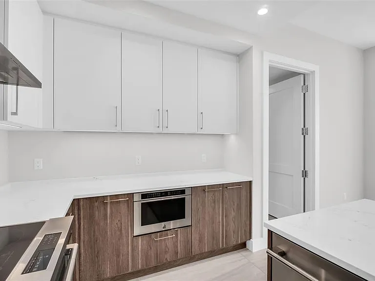 275 1st Ave S #2807 — Photo 12