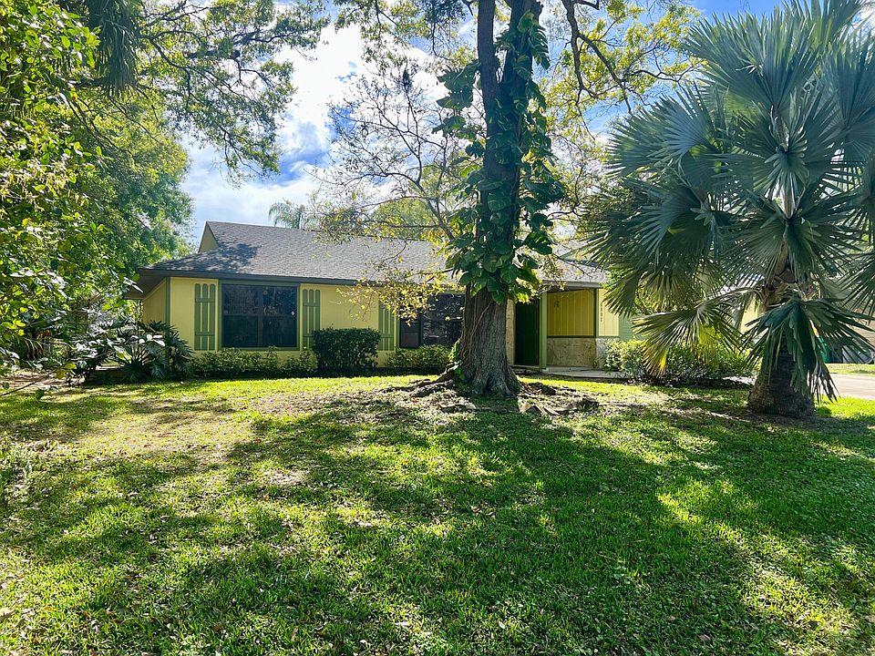 1st image of 8801 Citrus Park Boulevard