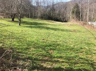 7 La Bella Vita Way #7, Maggie Valley, NC 28751