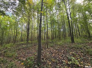 State Highway 145 South Hwy, Metropolis, IL 62960