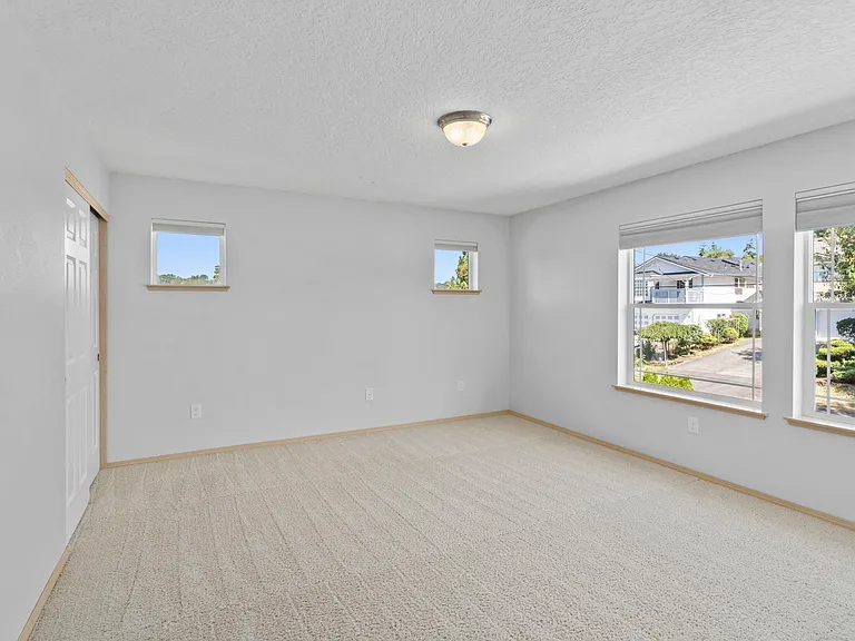 3823 S Mead St — Photo 24