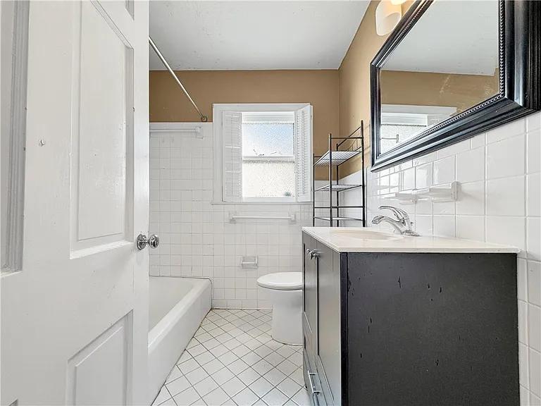 329 Foster Dr — Photo 13