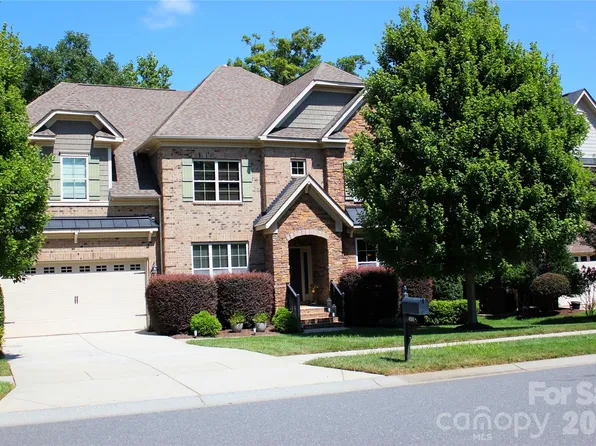 4004 Widgeon Way, Waxhaw, NC 28173