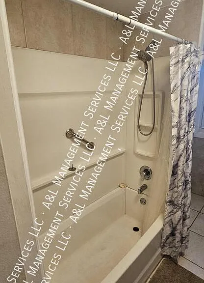 1001 Black Horse Pike — Photo 10