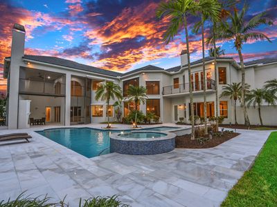 123 San Marita Way, Palm Beach Gardens, FL, 33418
