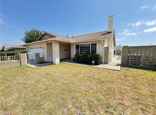 17832 Caliente Cir, Cerritos, CA 90703
