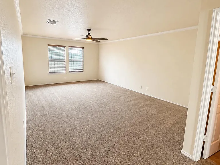 11007 Barclay Point — Photo 10