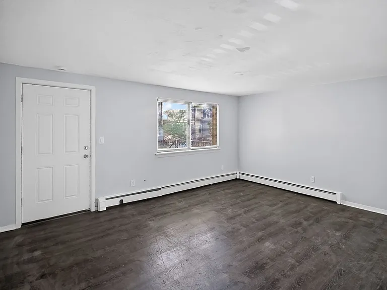 365 Orchard Street — Photo 38