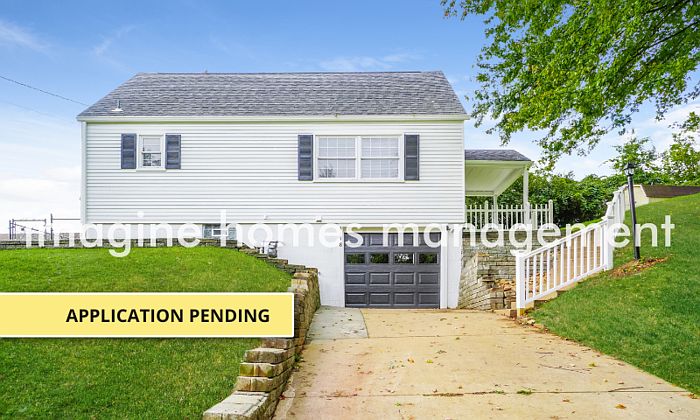 1st image of 3118 Northern Dr